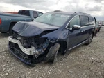 2017-25 Chrysler Pacifica Wiper Motor Front Windshield. Fixed Price $80.70.