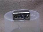 1967 Mercury Cougar XR7 Gt 2 Speed Windshield Wiper Switch Knob Decent Chrome. Fixed Price $20.00.