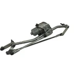 New Oem Gm Windshield Wiper System Module Assembly 2014-19 Cadillac Cts 22773541. Fixed Price $154.25.