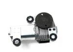 New Bmw 5 E39 Touring Rear Windscreen Wiper Motor 61628361640 Genuine. Fixed Price $819.07.