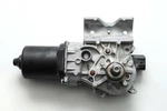 2013-2017 Honda Accord Coupe Windshield Wiper Link Motor Only 76505-T2F-A01, A82. Fixed Price $34.03.