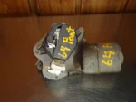 Gm Delco Windshield Wiper Motor 4911277 Chevrolet Chevy Pontiac 1963 1964. Fixed Price $85.00.