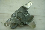 1997 Ford Windstar Rear Windshield Wiper Actuator Motor B-68. Fixed Price $49.00.