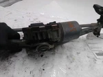 Windshield Wiper Motor Includes Linkage Fits 09-11 Audi A6 640553. Fixed Price $77.99.