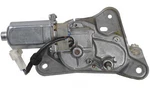 Reman Wiper Mtr Cardone Industries 43-2061. Fixed Price $148.34.