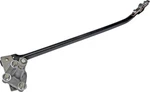 Dorman 602-204 Windshield Wiper Linkage Right. Fixed Price $86.00.