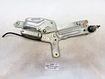 99-03 Oem Volkswagen Eurovan Rear Hatch Windshield Window Wiper Motor. Fixed Price $99.95.