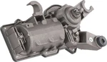Windshield Wiper Motor Cardone 40-190 Reman. Fixed Price $78.20.