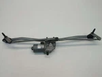 Mini Cooper Windshield Wiper Linkage And Motor 61619800894 2011-2016 R60. Fixed Price $149.99.