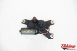 Rear Wiper Motor Assembly Id: 1F22-17404-AA Fits 1999-2003 Ford Windstar 672143. Fixed Price $45.00.