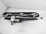 Chevrolet Trailblazer 2021 Front Windshield Wiper Motor 42709515 42709501. Fixed Price $50.78.
