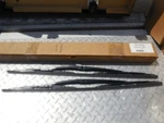 Nos 1992 -1998 Ford CF-700 CF-800 Trucks Windshield Wiper Blades 2PC Spr 108.425. Fixed Price $29.99.