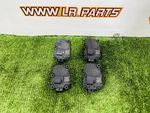 Land Rover Heater Stepper Motor Range Sport L461 Oem M8E219E616CA. Fixed Price $23.25.