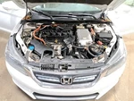 2014 Accord Windshield Wiper Motor SKU#4246795. Fixed Price $79.80.