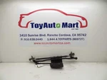 Wiper Transmission Front Fits 98-03 Sienna 79757. Fixed Price $100.00.