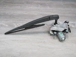 2013-2020 Infiniti JX35 QX60 Rear Trunk Lid Tailgate Wiper Arm Motor Set. Fixed Price $46.84.