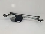 Audi A8 MK4 (D5) 2017-2024 Bosch Front Wiper Linkage With Motor Unit 4N2955023. Fixed Price $147.43.