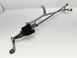 2020-2023 Mercedes X253 GLC300 Front Windshield Wiper Motor W/linkage *note*. Fixed Price $87.99.