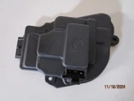 1984-1996 Corvette Used Windshield Wiper Motor Module Gm 22101362 Control Cover. Fixed Price $145.00.