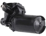 Windshield Wiper Motor Profesionals Choice 40-297. Fixed Price $39.95.