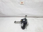 2015-2018 Ford Edge Windshield Wiper Motor Front Left Driver Oem FT4B17504AE. Fixed Price $94.49.