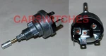 1964 1965 1966 Chevrolet Chevy Truck C/k 2 Speed Windshield Wiper Switch 1993641. Fixed Price $39.95.
