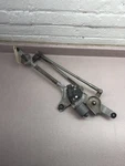 2016-2023 Chevy Malibu Front Windshield Wiper Linkage Transmission W/ Motor Oem. Fixed Price $59.70.