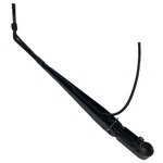 Windshield Wiper Arm Kenworth T600 T660 T800 Oe# R23102912 Driver Side HLK7009. Fixed Price $61.77.