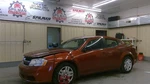 Dodge Avenger 2012 Wiper Transmission 68003830AA 2723. Fixed Price $87.90.