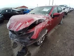 Wiper Transmission Without Cold Climate Package Fits 14-17 Mazda 6 12913937. Fixed Price $67.02.