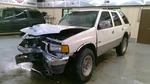 Wiper Transmission Front Fits 94-97 Isuzu Rodeo 1929507. Fixed Price $69.90.
