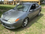 Wiper Transmission Fits 03-07 346308. Fixed Price $85.88.