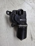 01 2003 Toyota Tacoma Windshield Wiper Motor Standard Spec 85110 04020 B24. Fixed Price $36.00.