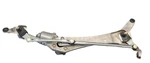 08-13 Cadillac Cts Windshield Wiper Transmission Linkage Motor Oem 20908156. Fixed Price $61.20.