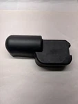Bmw E30 E23 Z1 Windshield Wiper Linkage Motor Trim Cover Plastic 1369586. Fixed Price $25.00.
