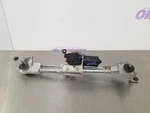 21 Nissan Frontier Sv Windshield Wiper Motor And Transmission 28810ZL90B. Fixed Price $65.00.