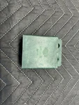 1989-1994 Nissan 240SX Oem Windshield Wiper Relay Module 25230 40F10. Fixed Price $30.00.