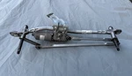 2016-2022 Bmw X1 F48 Front Windshield Wiper Linkage W/ Motor Oem 3397022078. Fixed Price $80.00.