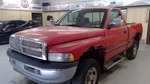 Used Windshield Wiper Linkage Fits: 1995 Dodge 1500 Pickup Grade. Fixed Price $60.32.