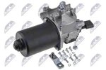 Nty Front Wiper Motor For Mercedes W246 W242 11-18 A2469065900. Fixed Price $42.88.