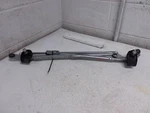 2022 Toyota Camry Oem Wiper Transmission. Fixed Price $74.95.