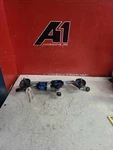 14-20 Mitsubishi Mirage Windshield Wiper Motor Linkage & Transmission Oem. Fixed Price $74.99.