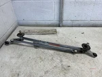 2017 Nissan 370Z Oem Wiper Transmission. Fixed Price $84.95.
