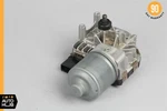 07-14 Mercedes W221 S400 CL550 S63 Amg Windshield Wiper Motor 1397220508 Oem. Fixed Price $58.10.