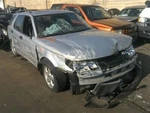 Windshield Wiper Motor Vin 4TH Digit Fits 99-10 Saab 9-5 138506. Fixed Price $72.00.