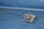 Vtg 1950 Dodge Coupe & Sedan Trico CSB-112VACUUM Wiper Motor Plymouth Orig. Fixed Price $127.50.