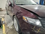 2019 Lincoln Mkt Front Windshield Wiper Motor Oem 122K Miles Used Part 3959104. Fixed Price $86.50.