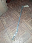1960 To 1964 Chrysler Wiper Linkage Nos Mopar Variable Speed 2257849. Fixed Price $75.00.