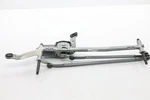 2021 -2024 Bmw 228I F44 Front Windshield Wiper Transmission Linkage W/ Motor Oem. Fixed Price $82.01.