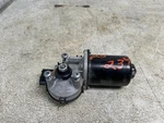 2022 Dodge RAM2500 Oem Windshield Wiper Motor. Fixed Price $59.95.